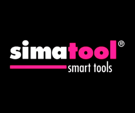 simatool-smart-tool