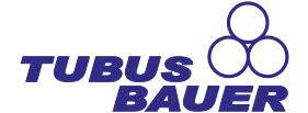 Tubus Bauer
