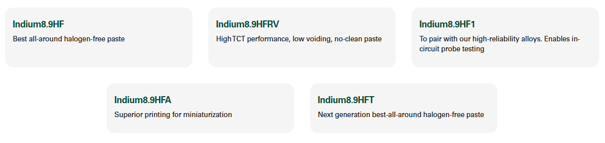 8.9HF