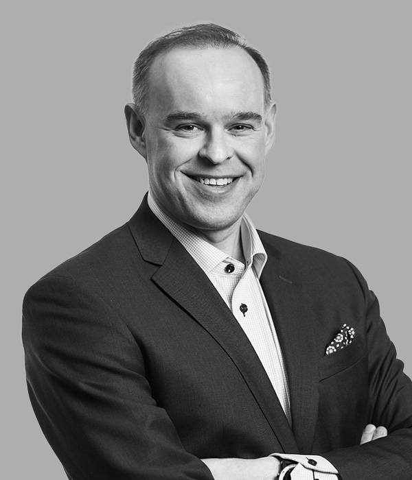JENS LINDAHL